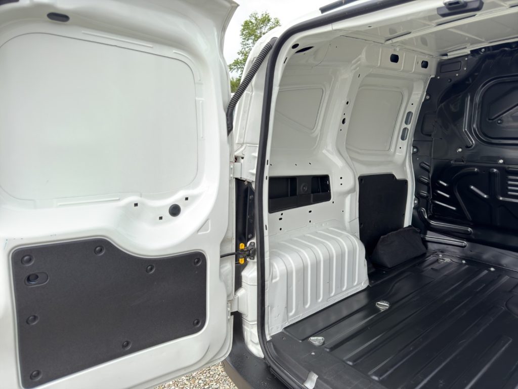 FIAT Fiorino 1.3 MJT 95CV - 16