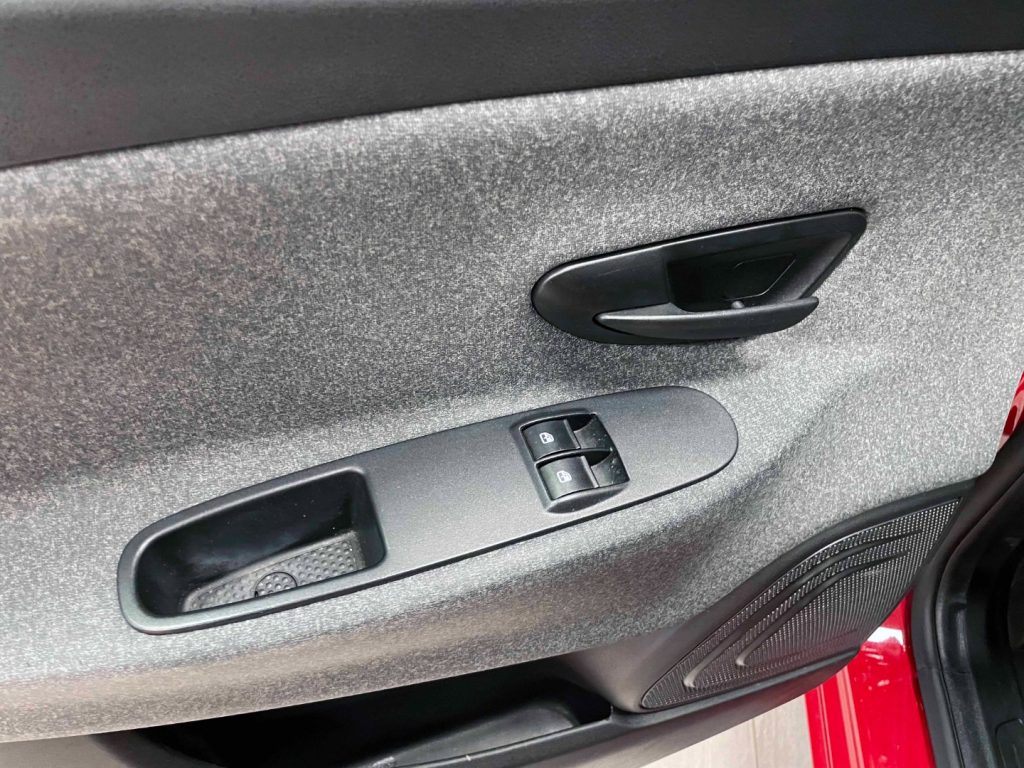 LANCIA Ypsilon 1.0 FIREFLY HYBRID - 16