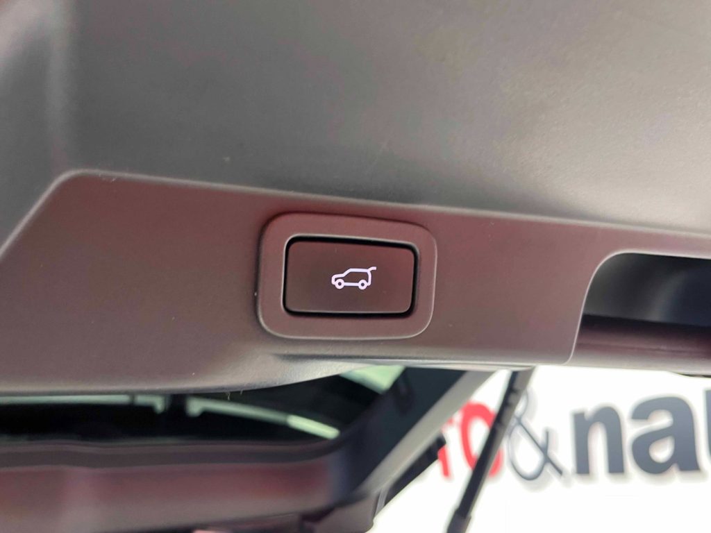 LAND ROVER Range Rover Sport 3.0 TDV6 HSE DYNAMIC 258CV AUTO - 64