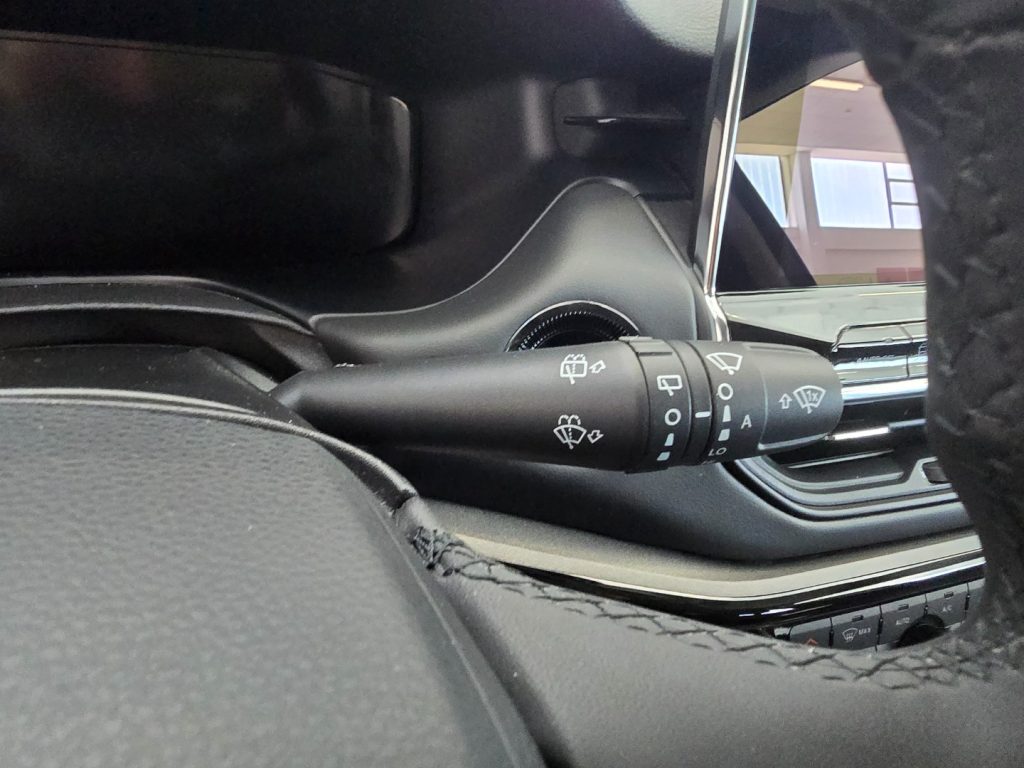 JEEP Compass 1.5 Turbo T4 130 CV MHEV 2WD S - 19