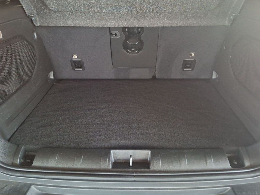 JEEP Renegade 1.6 Mjt 130 CV Night Eagle - 13