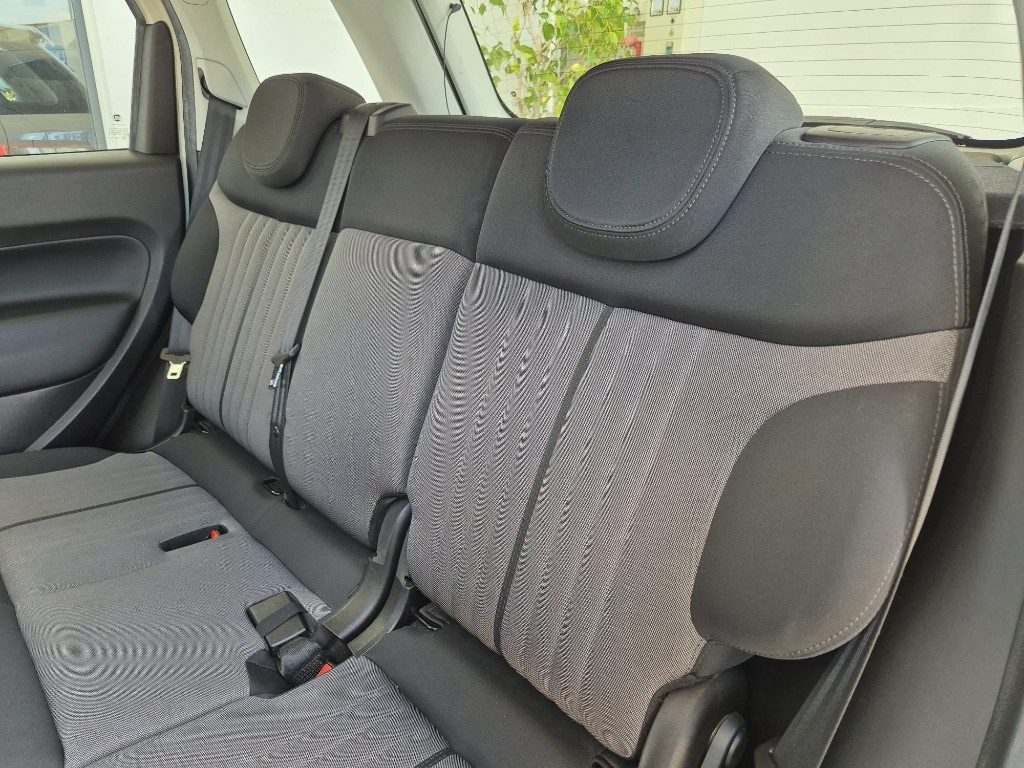 FIAT 500L 1.6 Multijet 105 CV Lounge - 9