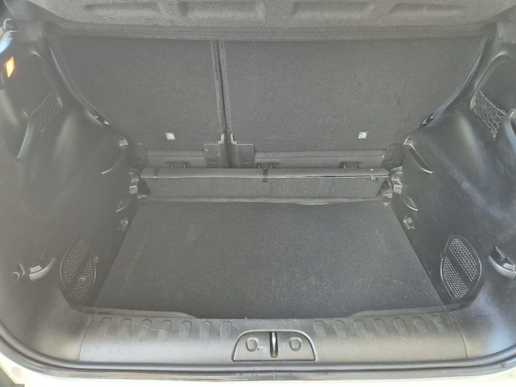 FIAT 500L 1.6 Multijet 105 CV Lounge - 14