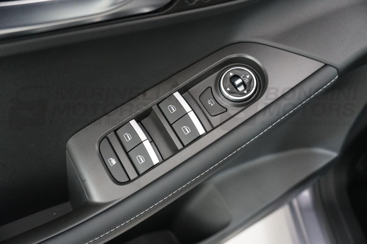 JAECOO J5 1.6 TGDI ICE PURE 2WD 7DCT - 20