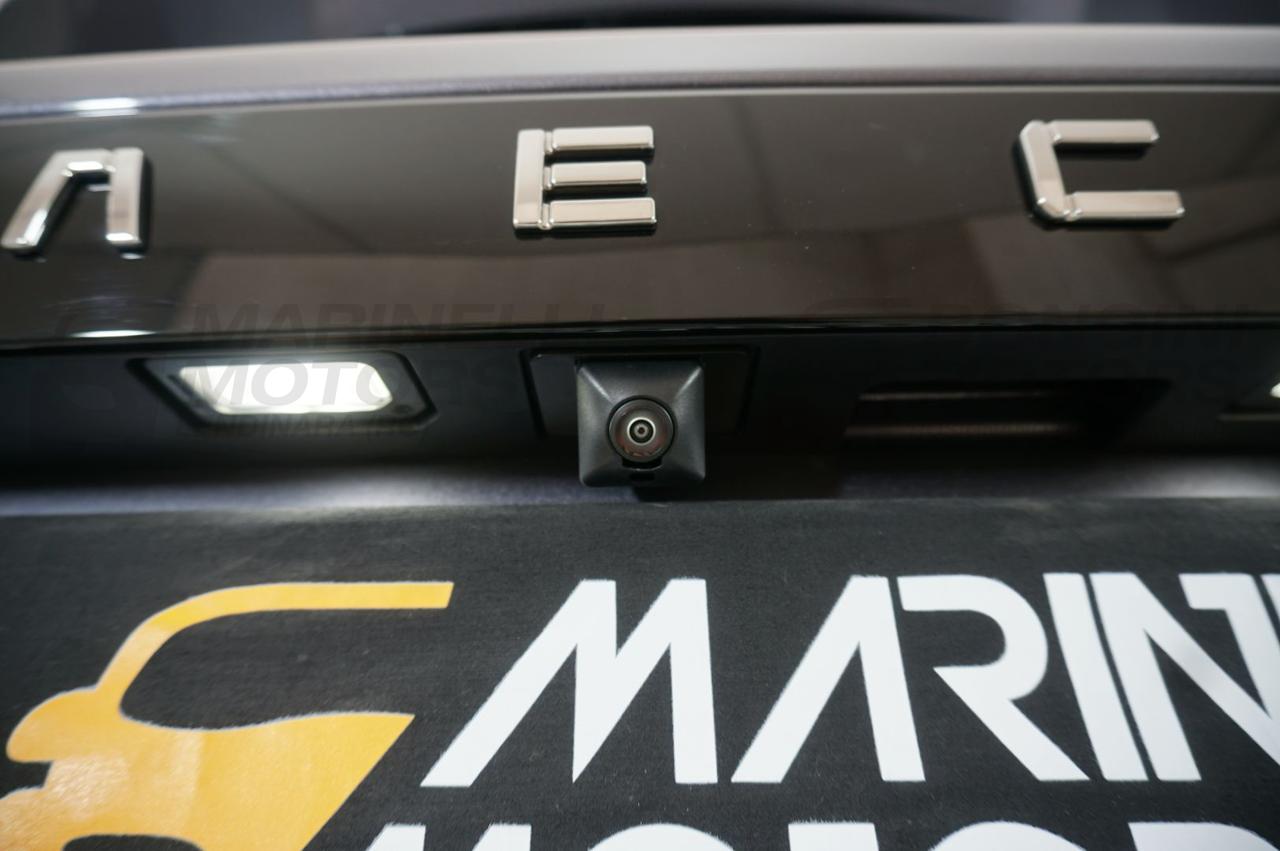 JAECOO J5 1.6 TGDI GPL ICE PURE 2WD 7DCT - 19