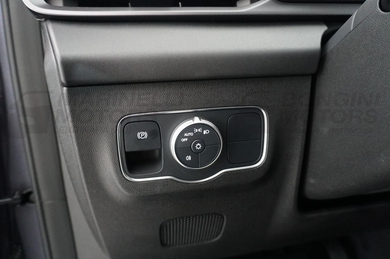 JAECOO J5 1.6 TGDI GPL ICE PURE 2WD 7DCT - 21