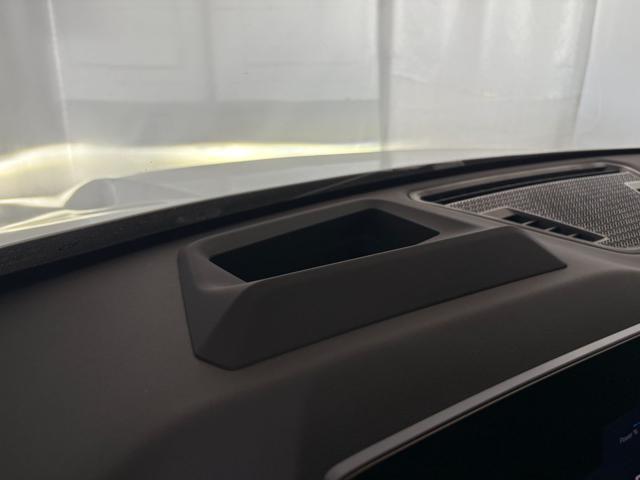 X1 M35i xDrive Msport Pro-TETTO-IVA ESPOSTA X1 M35i xDrive Msport Pro-TETTO-IVA ESPOSTA