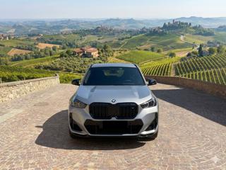 BMW X1 M35i xDrive Msport Pro-POSSIBILE SUBENTRO LEAS M35i xDrive Msport Pro-POSSIBILE SUBENTRO LEAS