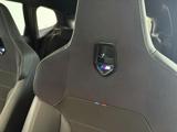 X1 M35i xDrive Msport Pro-TETTO-IVA ESPOSTA X1 M35i xDrive Msport Pro-TETTO-IVA ESPOSTA
