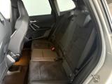 X1 M35i xDrive Msport Pro-TETTO-IVA ESPOSTA X1 M35i xDrive Msport Pro-TETTO-IVA ESPOSTA