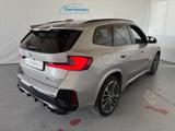 X1 M35i xDrive Msport Pro-TETTO-IVA ESPOSTA X1 M35i xDrive Msport Pro-TETTO-IVA ESPOSTA