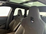 X1 M35i xDrive Msport Pro-TETTO-IVA ESPOSTA X1 M35i xDrive Msport Pro-TETTO-IVA ESPOSTA
