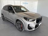 X1 M35i xDrive Msport Pro-TETTO-IVA ESPOSTA X1 M35i xDrive Msport Pro-TETTO-IVA ESPOSTA