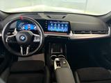 X1 M35i xDrive Msport Pro-TETTO-IVA ESPOSTA X1 M35i xDrive Msport Pro-TETTO-IVA ESPOSTA