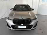 X1 M35i xDrive Msport Pro-TETTO-IVA ESPOSTA X1 M35i xDrive Msport Pro-TETTO-IVA ESPOSTA