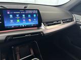 X1 M35i xDrive Msport Pro-TETTO-IVA ESPOSTA X1 M35i xDrive Msport Pro-TETTO-IVA ESPOSTA