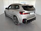 X1 M35i xDrive Msport Pro-TETTO-IVA ESPOSTA X1 M35i xDrive Msport Pro-TETTO-IVA ESPOSTA