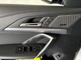X1 M35i xDrive Msport Pro-TETTO-IVA ESPOSTA X1 M35i xDrive Msport Pro-TETTO-IVA ESPOSTA