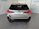 X1 M35i xDrive Msport Pro-TETTO-IVA ESPOSTA X1 M35i xDrive Msport Pro-TETTO-IVA ESPOSTA