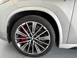 X1 M35i xDrive Msport Pro-TETTO-IVA ESPOSTA X1 M35i xDrive Msport Pro-TETTO-IVA ESPOSTA