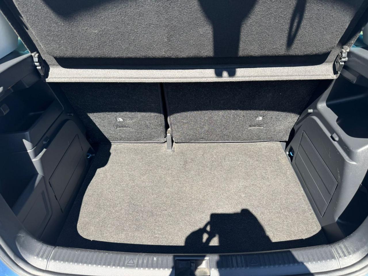 SKODA Fabia 1.0 TSI Design Edition - 16