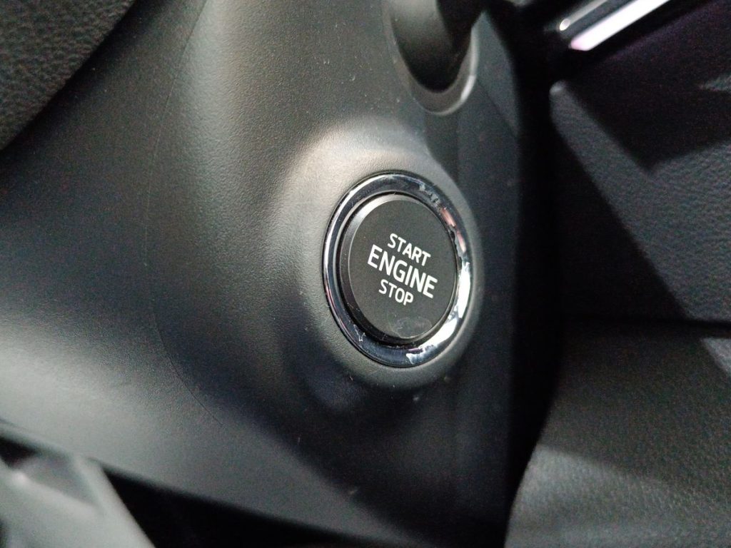 SKODA Karoq 1.5 TSI ACT DSG SportLine - 21