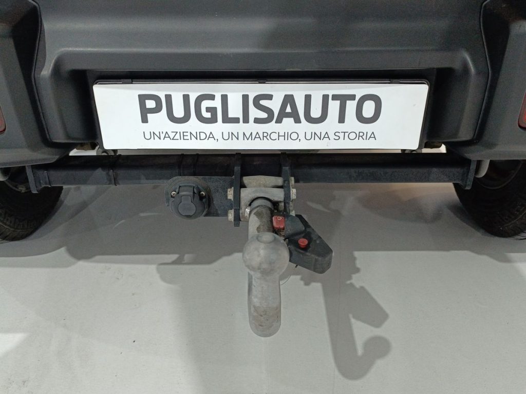 SUZUKI Jimny 1.5 4AT Top - 25