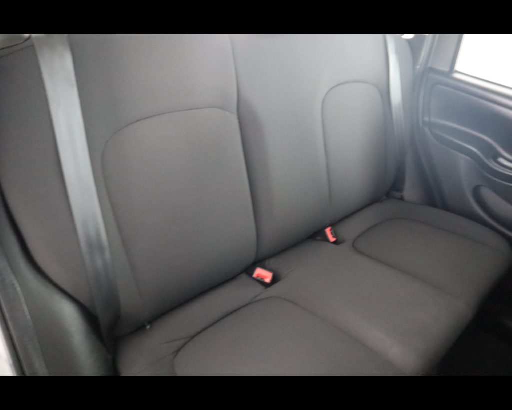 FIAT Panda III 2016 -  1.2 City Cross s&s 69cv my19 - 18