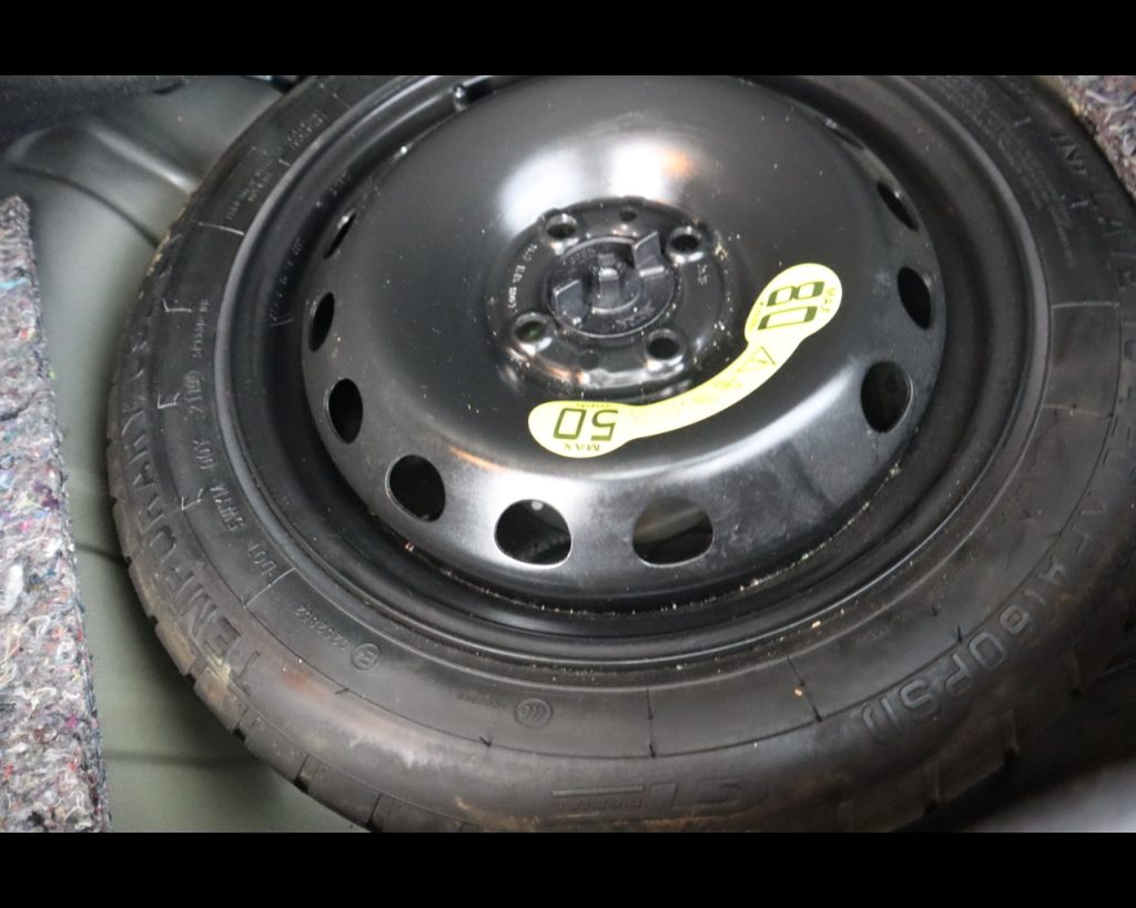 FIAT Panda III 2016 -  1.2 City Cross s&s 69cv my19 - 20