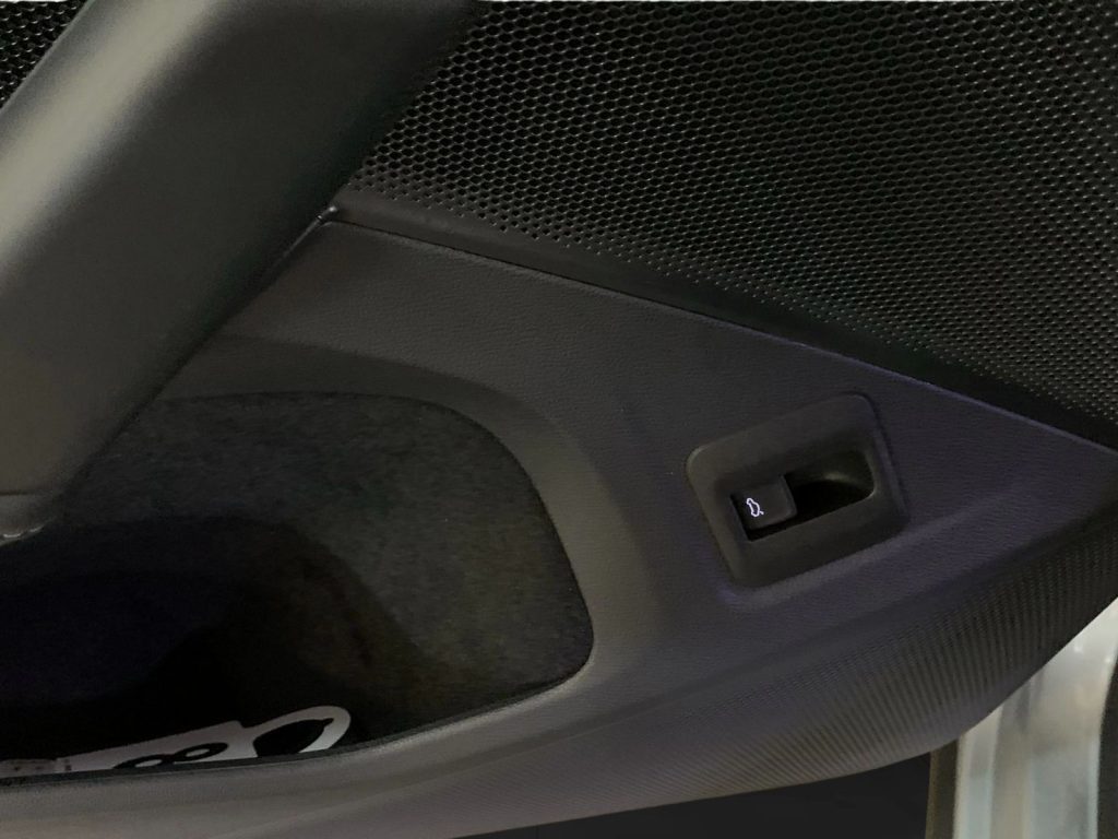 VOLKSWAGEN Tiguan Nuova Tiguan Edition Plus 1.5 eTSI ACT 110 kW (150 - 17