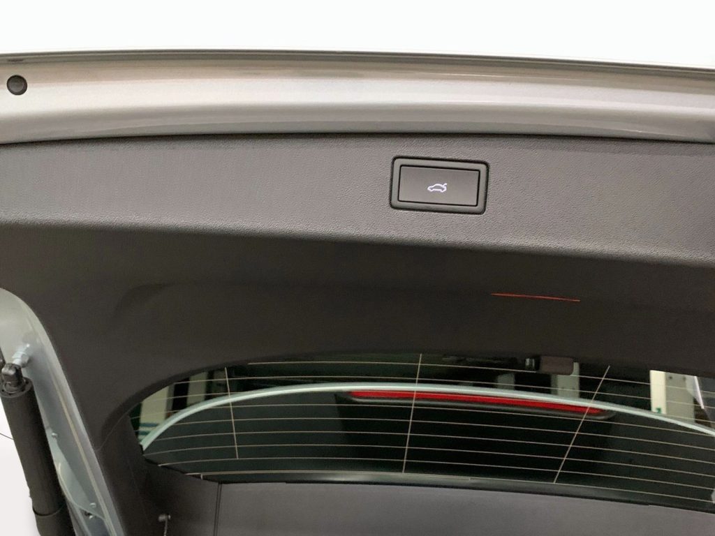 VOLKSWAGEN Tiguan Nuova Tiguan Edition Plus 1.5 eTSI ACT 110 kW (150 - 23