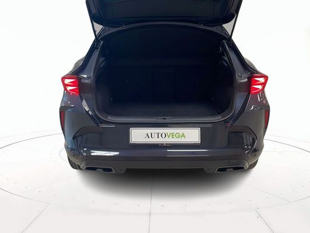 CUPRA Formentor 2.0 tdi 150cv dsg - 17