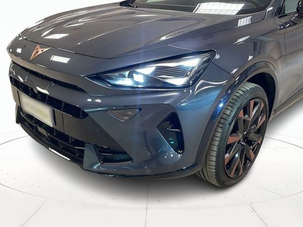 CUPRA Formentor 2.0 tdi 150cv dsg - 19