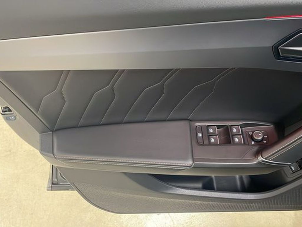 CUPRA Formentor 1.4 e-hybrid 204cv dsg - 17