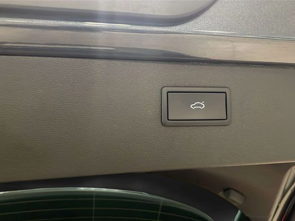 CUPRA Formentor 1.4 e-hybrid 204cv dsg - 19