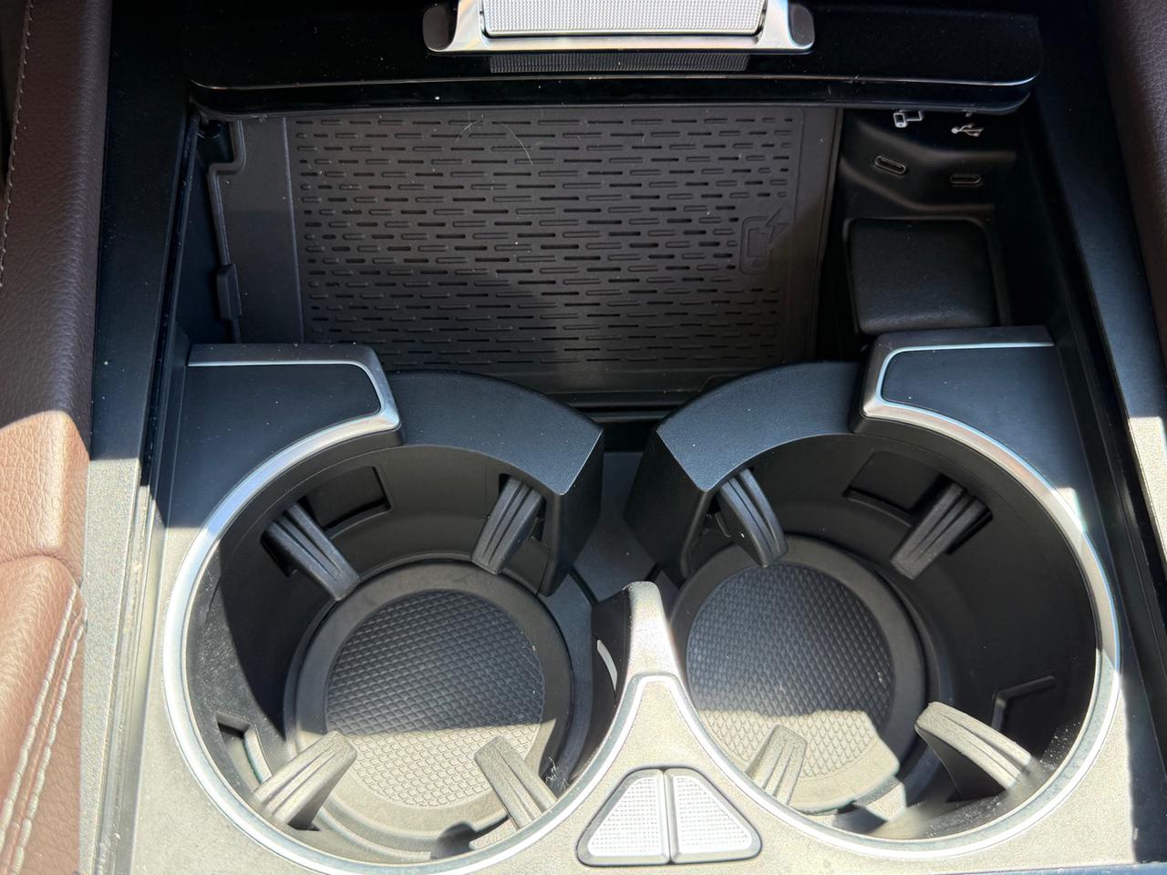 MERCEDES-BENZ GLE 300 d 4Matic Sport (NESSUN VINCOLO) - 18