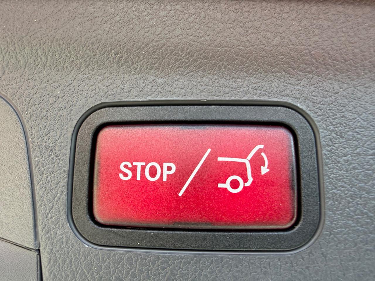 MERCEDES-BENZ GLE 300 d 4Matic Sport (NESSUN VINCOLO) - 9