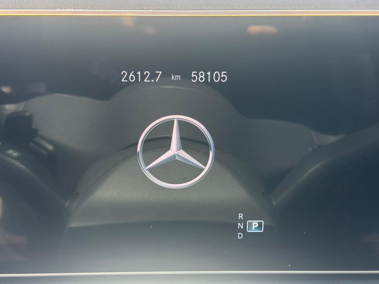 MERCEDES-BENZ GLE 300 d 4Matic Sport (NESSUN VINCOLO) - 19