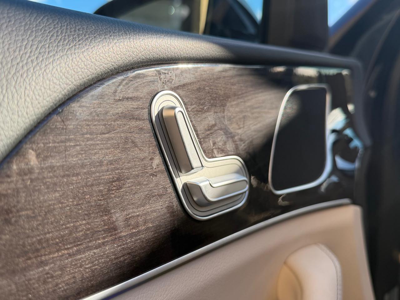 MERCEDES-BENZ GLE 300 d 4Matic SPORT (FULL OPTIONAL) - 14