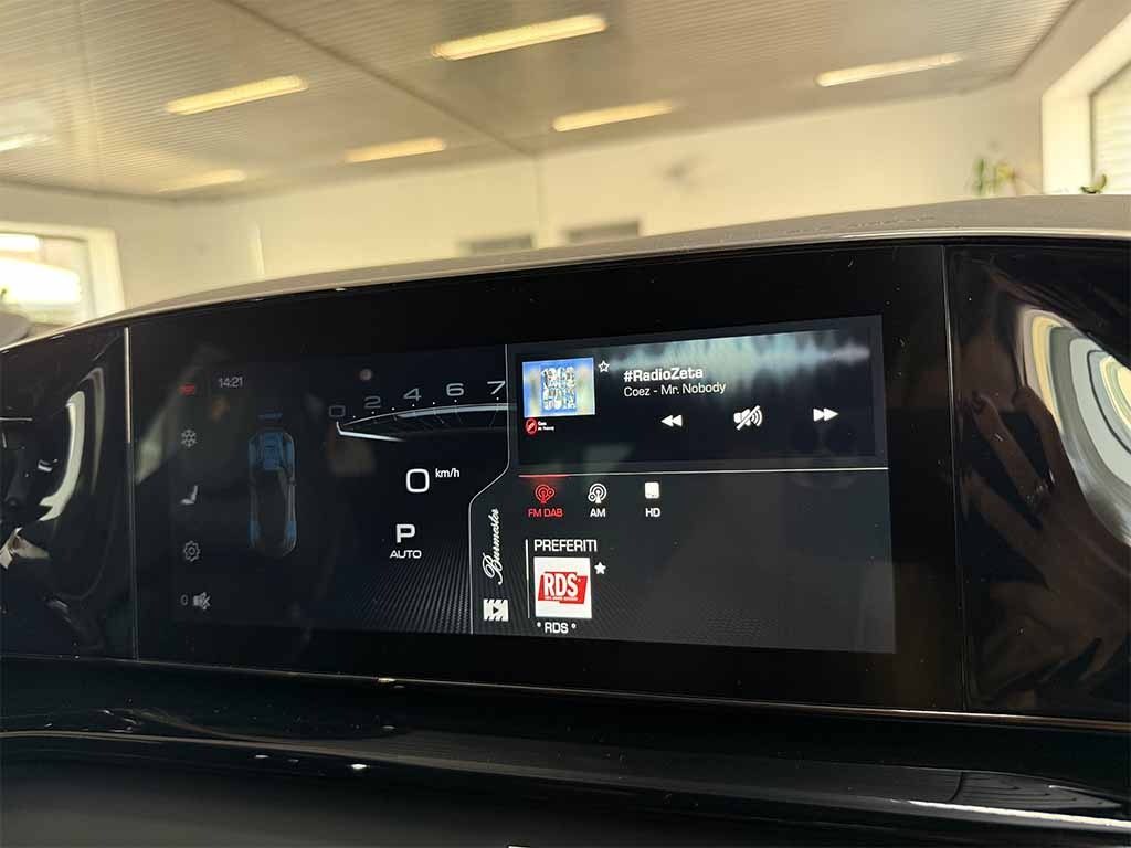 FERRARI Purosangue IVA ESPOSTA FULL FULL OPTIONAL VISIBILE IN SEDE - 24