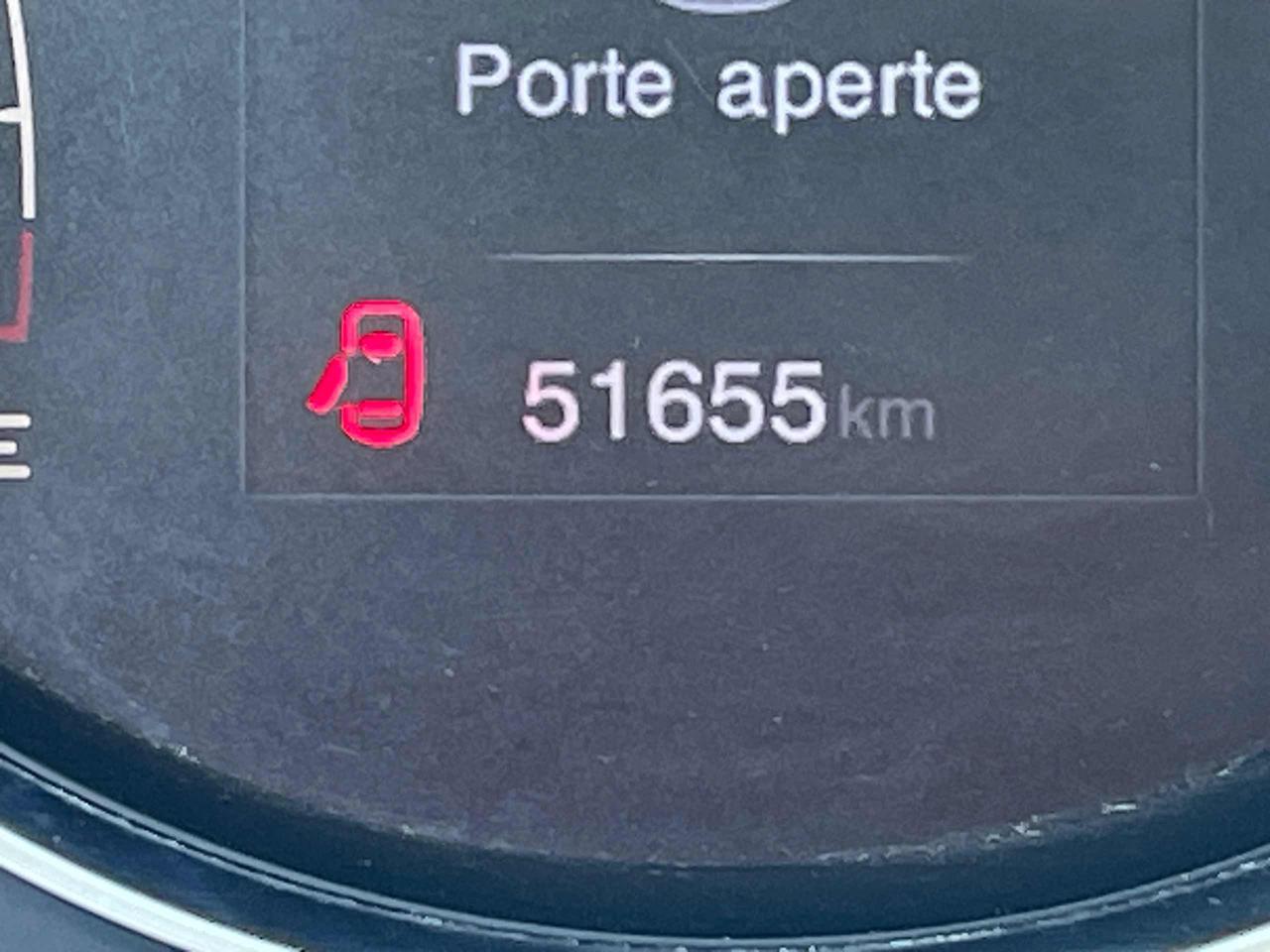 FIAT 500X 1.0 T3 120 CV Club SENZA FINANZIAMENTO - 3