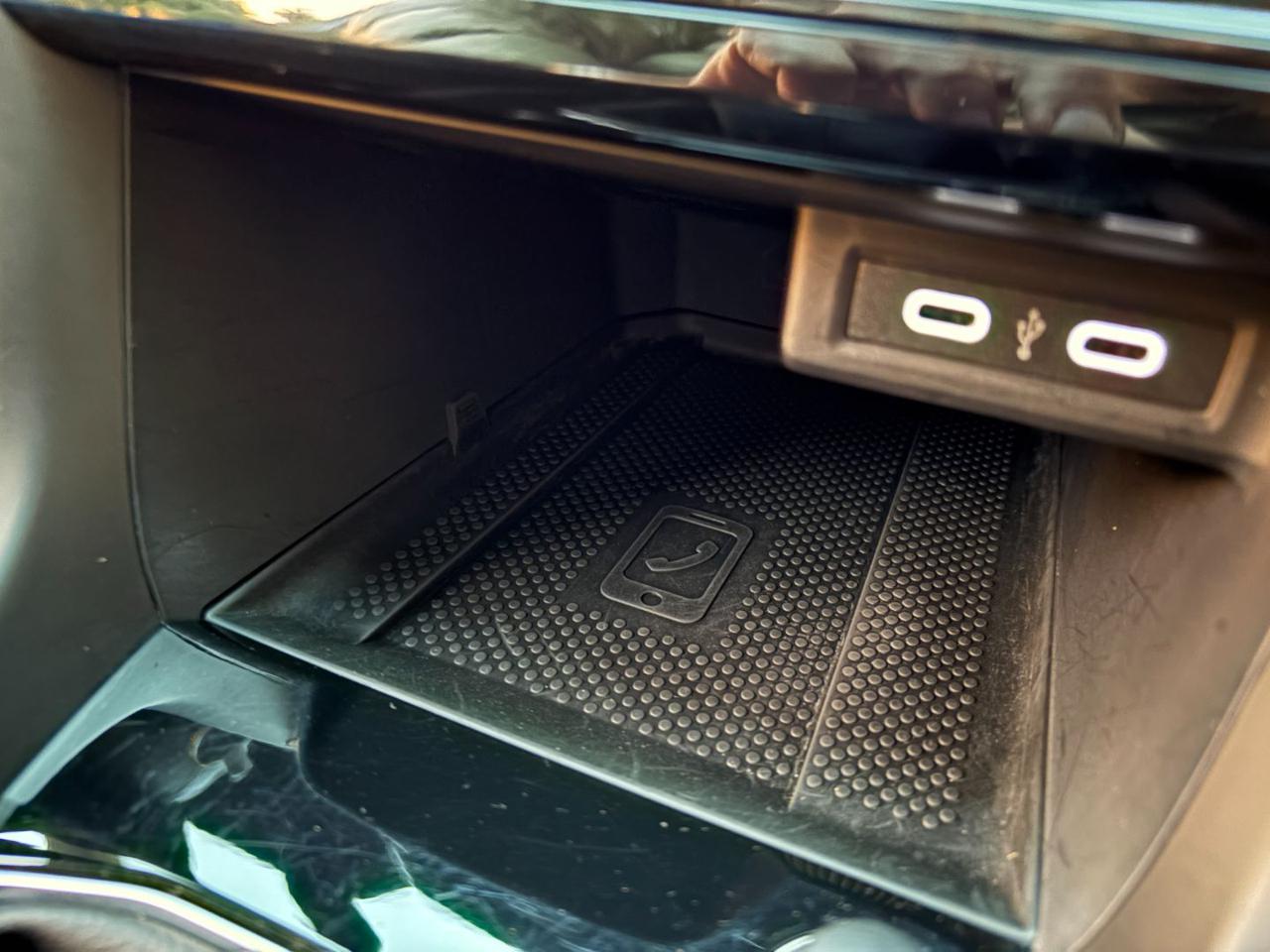 VOLKSWAGEN T-Cross 1.0 TSI 110 CV R-LINE VIRTUAL COCKPIT - 23