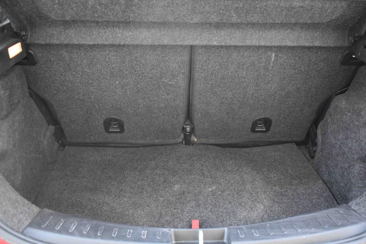 LANCIA Ypsilon 1.2 69 CV 5 porte GPL Ecochic - 16