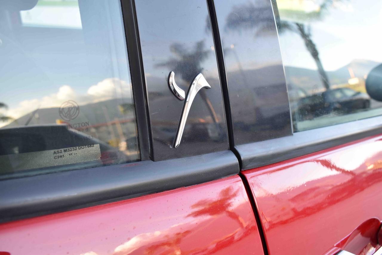 LANCIA Ypsilon 1.2 69 CV 5 porte GPL Ecochic - 11