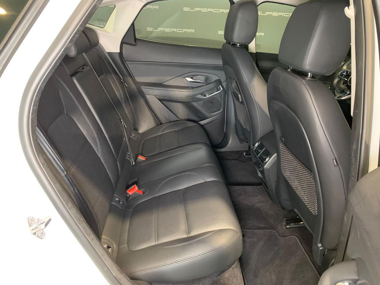 JAGUAR E-Pace 2.0D I4 163 CV AWD Auto S - 13