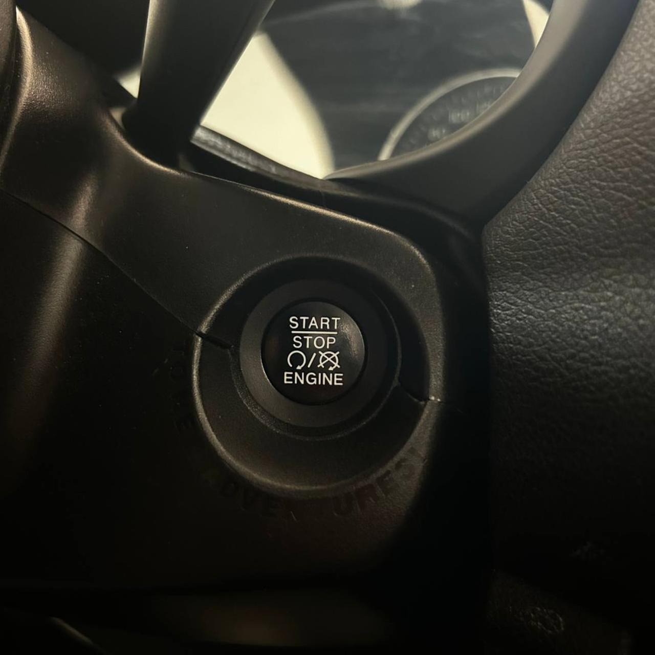 JEEP Renegade 1.6 Mjt 120 CV Limited - 27