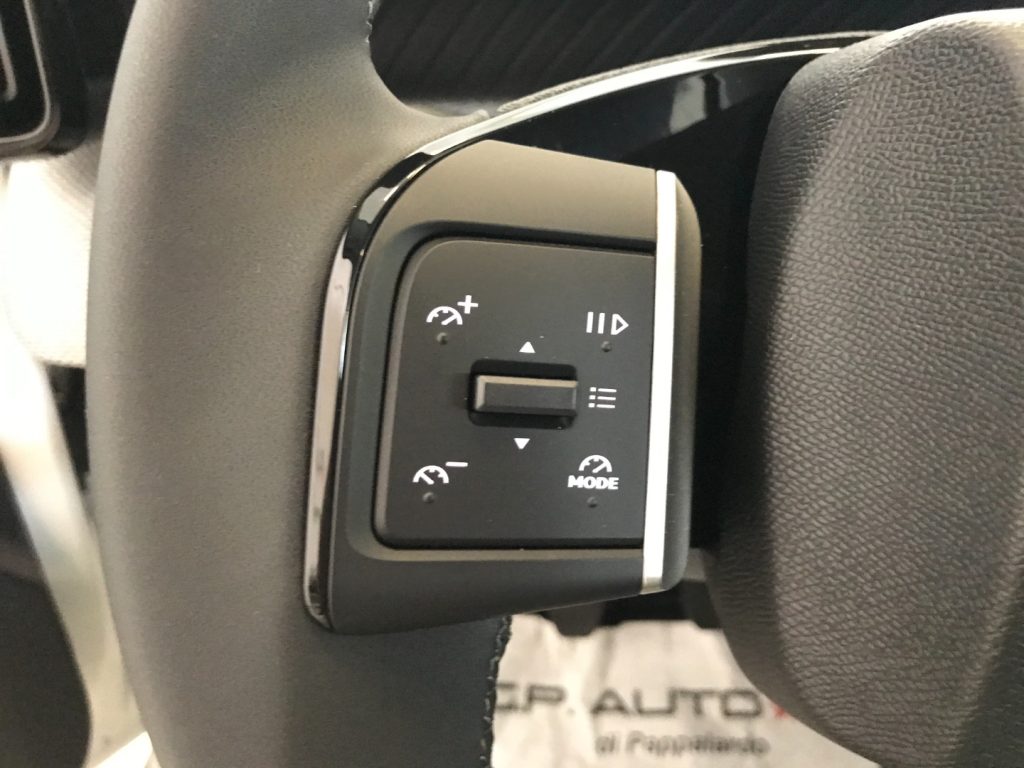 CITROEN C3 PureTech 100 S&S Plus - 12
