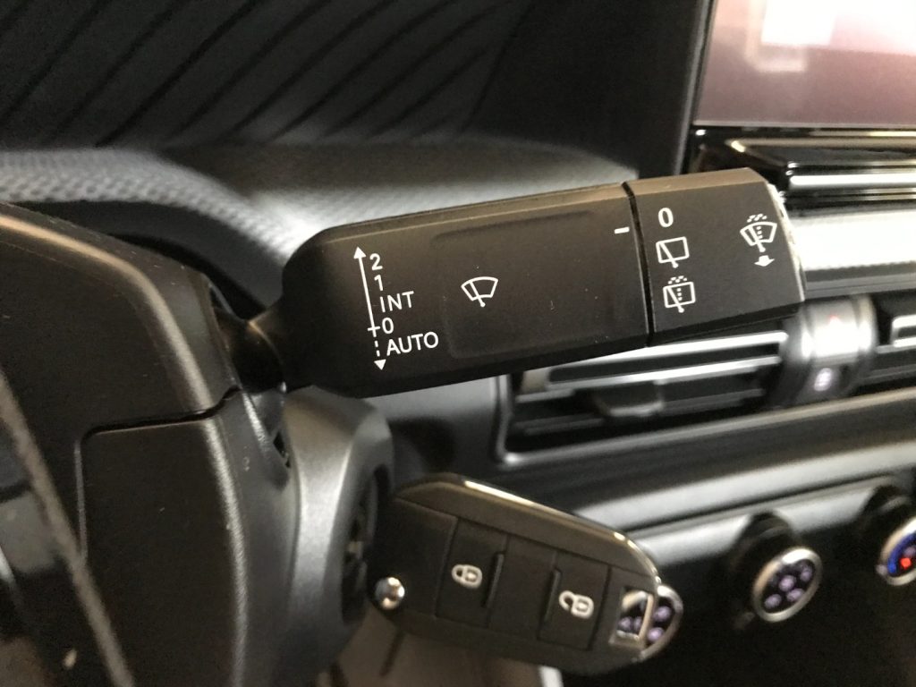 CITROEN C3 PureTech 100 S&S Plus - 14