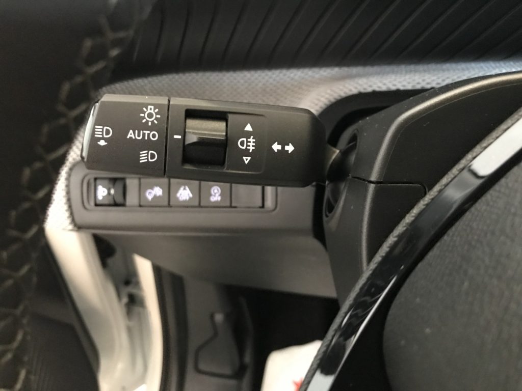 CITROEN C3 PureTech 100 S&S Plus - 15