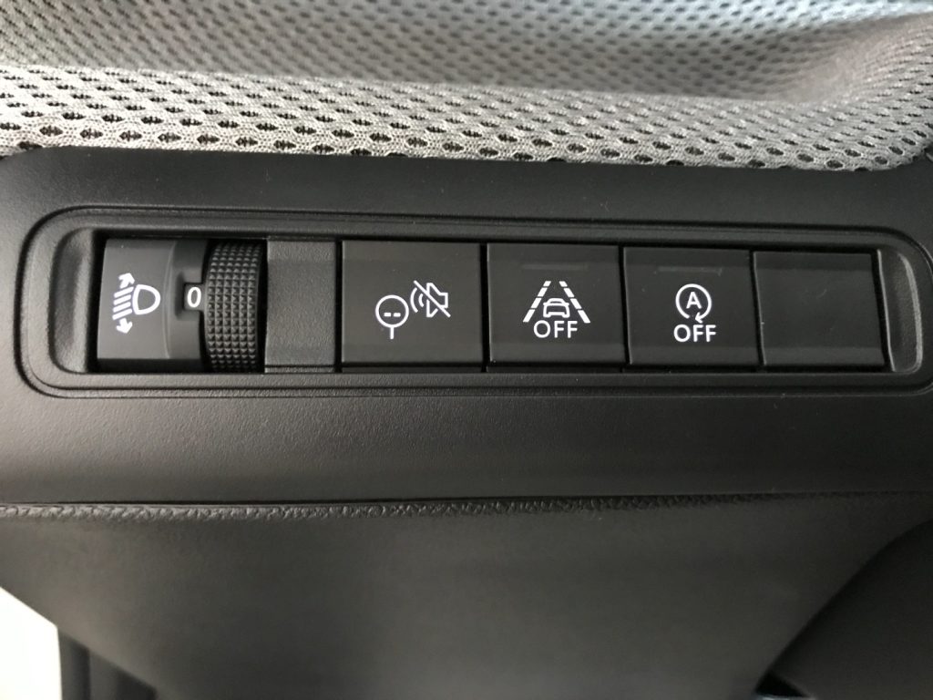 CITROEN C3 PureTech 100 S&S Plus - 18